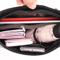 uploads/erp/collection/images/Luggage Bags/yeshunxb/XU0601927/img_b/XU0601927_img_b_2